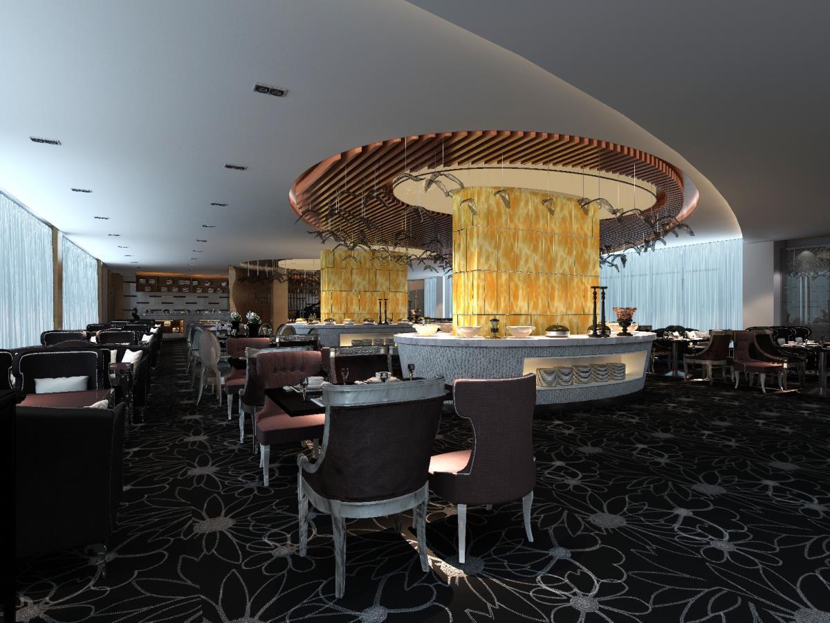 Jinrui Jiatai Hotel Xiamen - Convention And Exhibition Center-Gudishi Subway Station מראה חיצוני תמונה